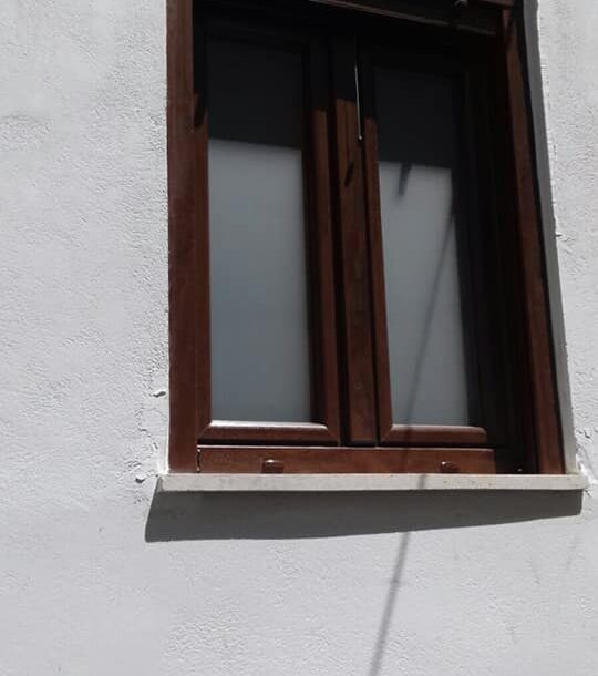 Λύσεις για έξυπνα σπίτια