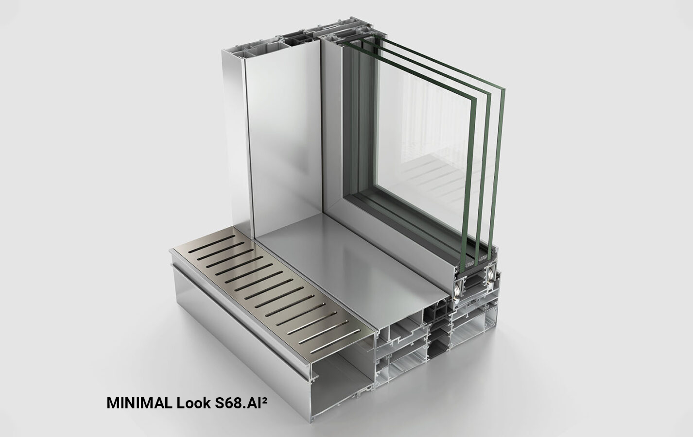 1-Minimal-Look-S68-final