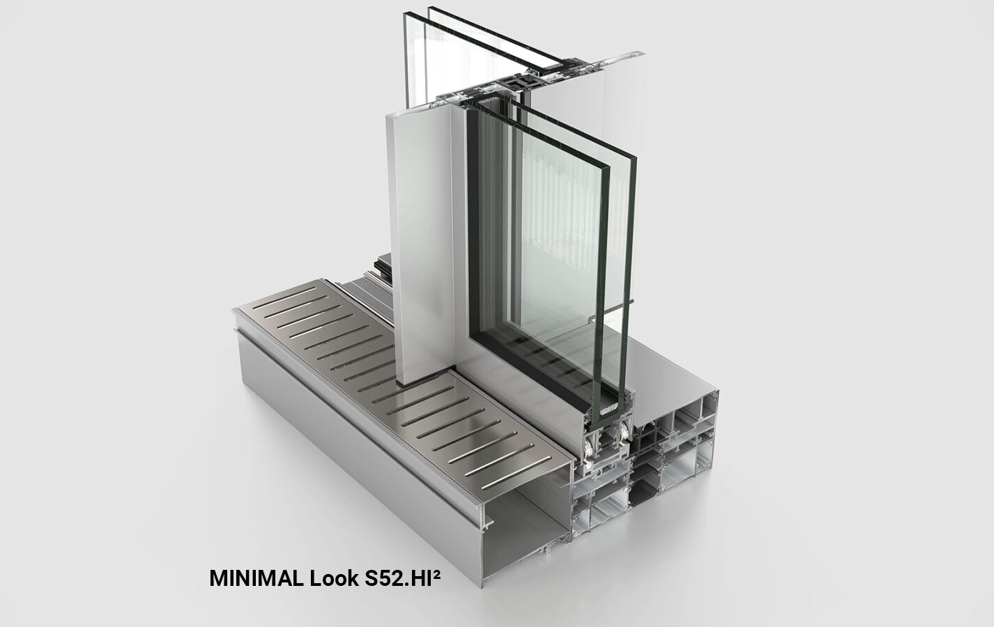 2-Minimal-Look-S52-technology-final2