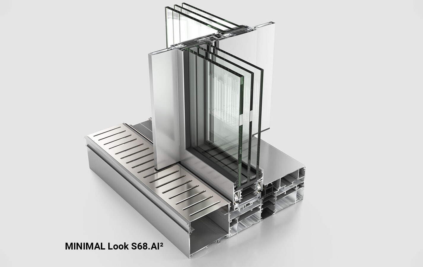 2-Minimal-Look-S68-final