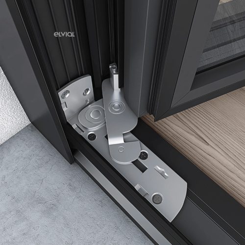 1-ELVIAL-ESSENCE-W67-HI222222