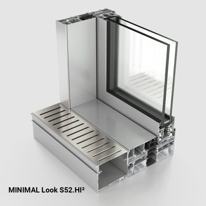 1-Minimal-Look-S52-technology-final