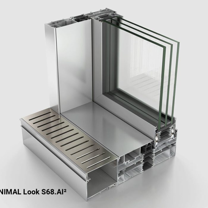 1-Minimal-Look-S68-final