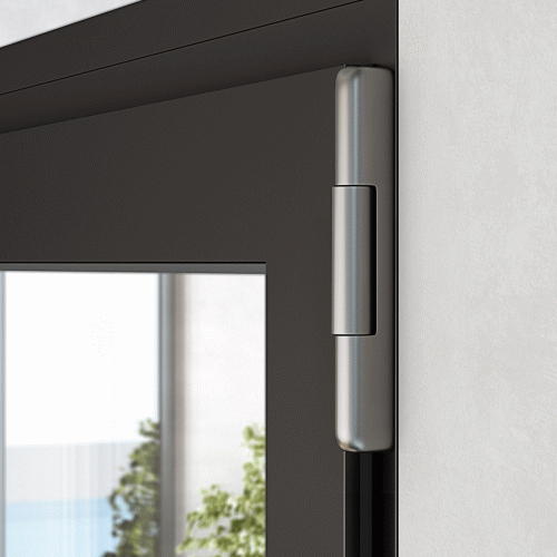 2-ELVIAL-ESSENCE-W67-HI2.ML-krifos-menetses