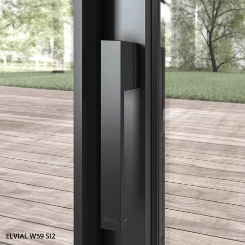 3-ELVIAL-ESSENCE-W67-HI2