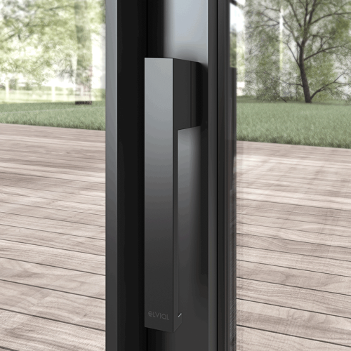 3-ELVIAL-ESSENCE-W67-HI2.ML-Makedoniki-black