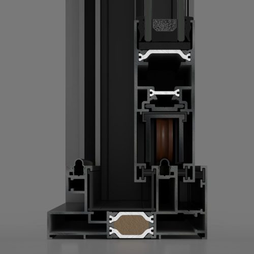 4.2.1.monotikes-ravdoi