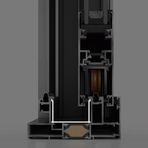 4.2.2.eidika-sxediasmenes-thermomonotikes-ravdoi-1