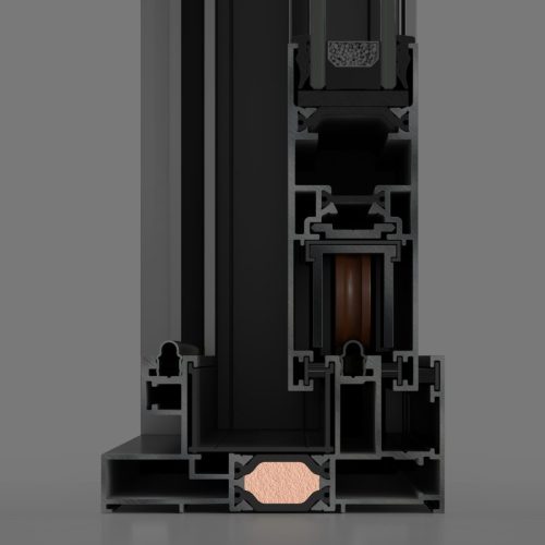 4.2.3.kainotomos-texnologia-thermomonosis-elvial-i2