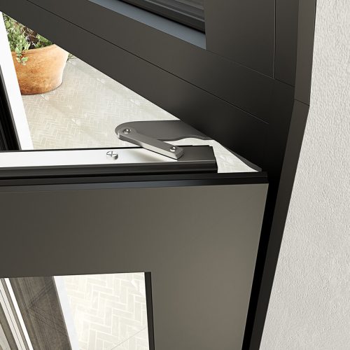 A-ELVIAL_W77_AI2.CE_BS_scene-2_detail-xwris-mentese_ultra