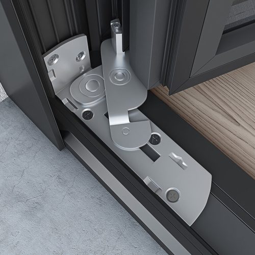 A-ELVIAL_W77_AI2.ML_BS_scene-2_detail-kryfos-mixanismos_ultra