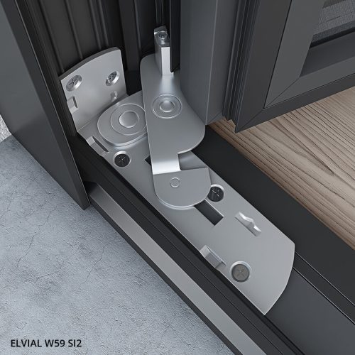 A-ELVIAL_W77_AI2.ML_BS_scene-2_detail-kryfos-mixanismos_ultra