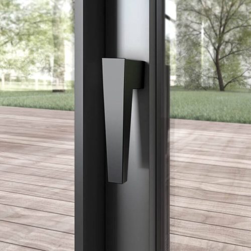 B-ELVIAL_W77-AI2.CE_BS_scene-1_detail-handle_ultra-2