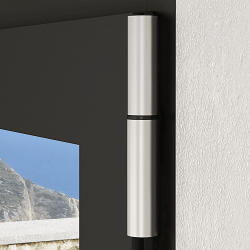 C-ELVIAL_W77_AI2.CE_BS_scene-2_detail-menteses_ultra-1