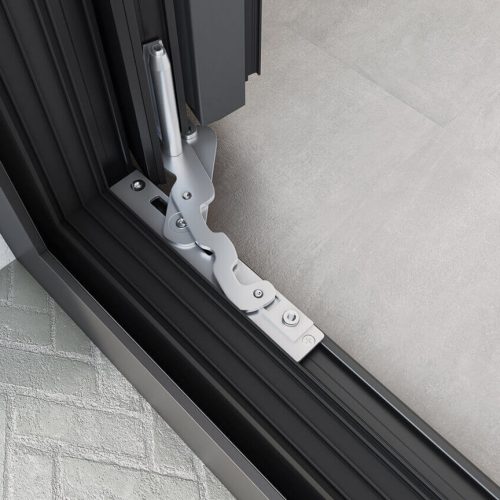 D-ELVIAL_W77_AI2.CE_BS_scene-2_detail-mixanismos_ultra