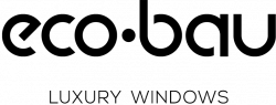 ECOBAU_LOGO-300 ECOBAU_LOGO-300