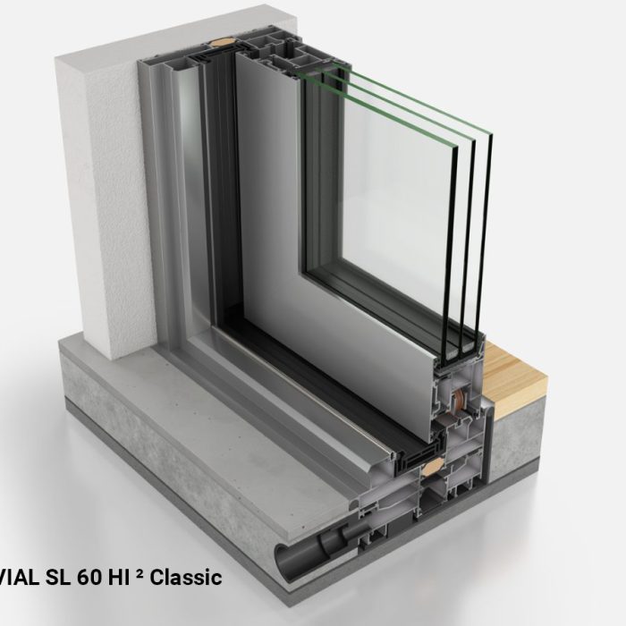 ELVIAL-SL-60-HI-Classic-final