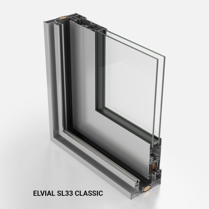 ELVIAL-SL33-CLASSIC-final