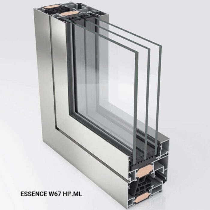 Essence-W67-HI2-ML-FINAL