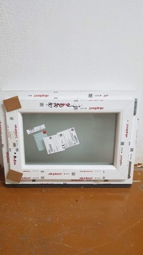 Προστασία από υγρασία