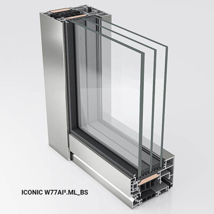 Iconic-W77-AI2-ML-BS-section-L-outside-final-1-qznskdtl3lgxzsguvzzbpuohi6y4t2wy8nmz9ekvzy