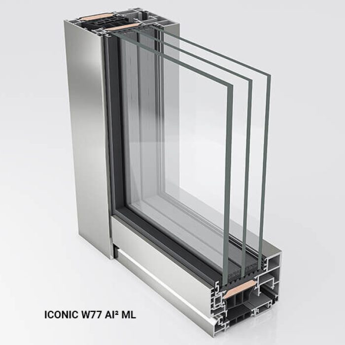 Iconic-W77-AI2-ML-BS-section-L-outside-final-qznrndpl50aicoenlqew66hun5m6jnw8db18nniigu