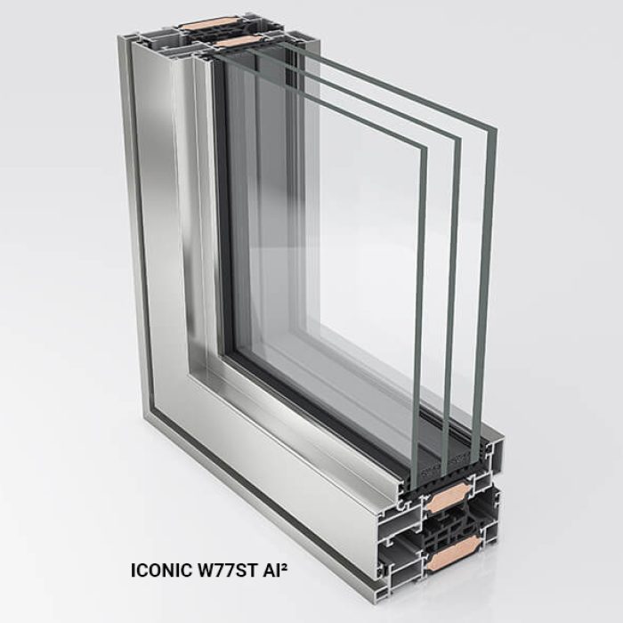 Iconic-W77ST-AI2-section-L-inside-final