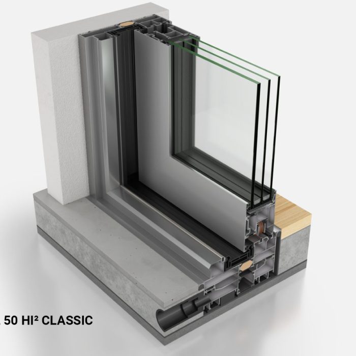 SL-50-HI-CLASSIC-final1