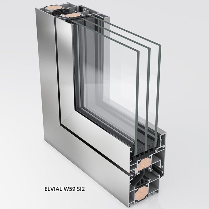 elvial-w59ci2-ml-the-technology-1-final