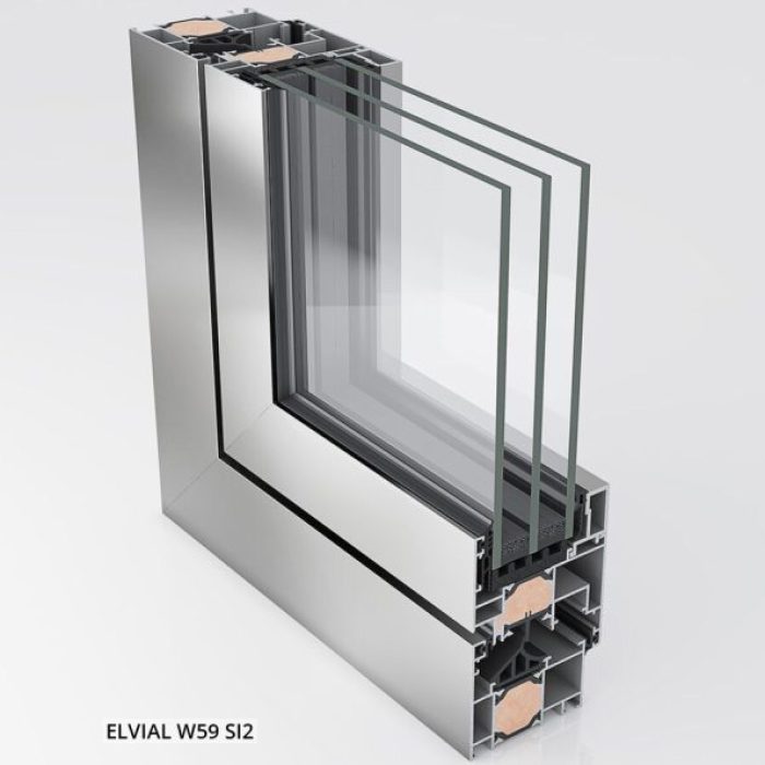 elvial-w59ci2-ml-the-technology